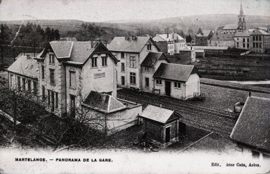 Martelange panorama de lagare le 13.03.1907(J. Dujardin d'Arlon).jpg